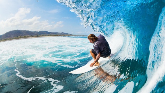 开云体育在线入口-《Dota2》“天命之战”——超级战队争夺“荣耀”！