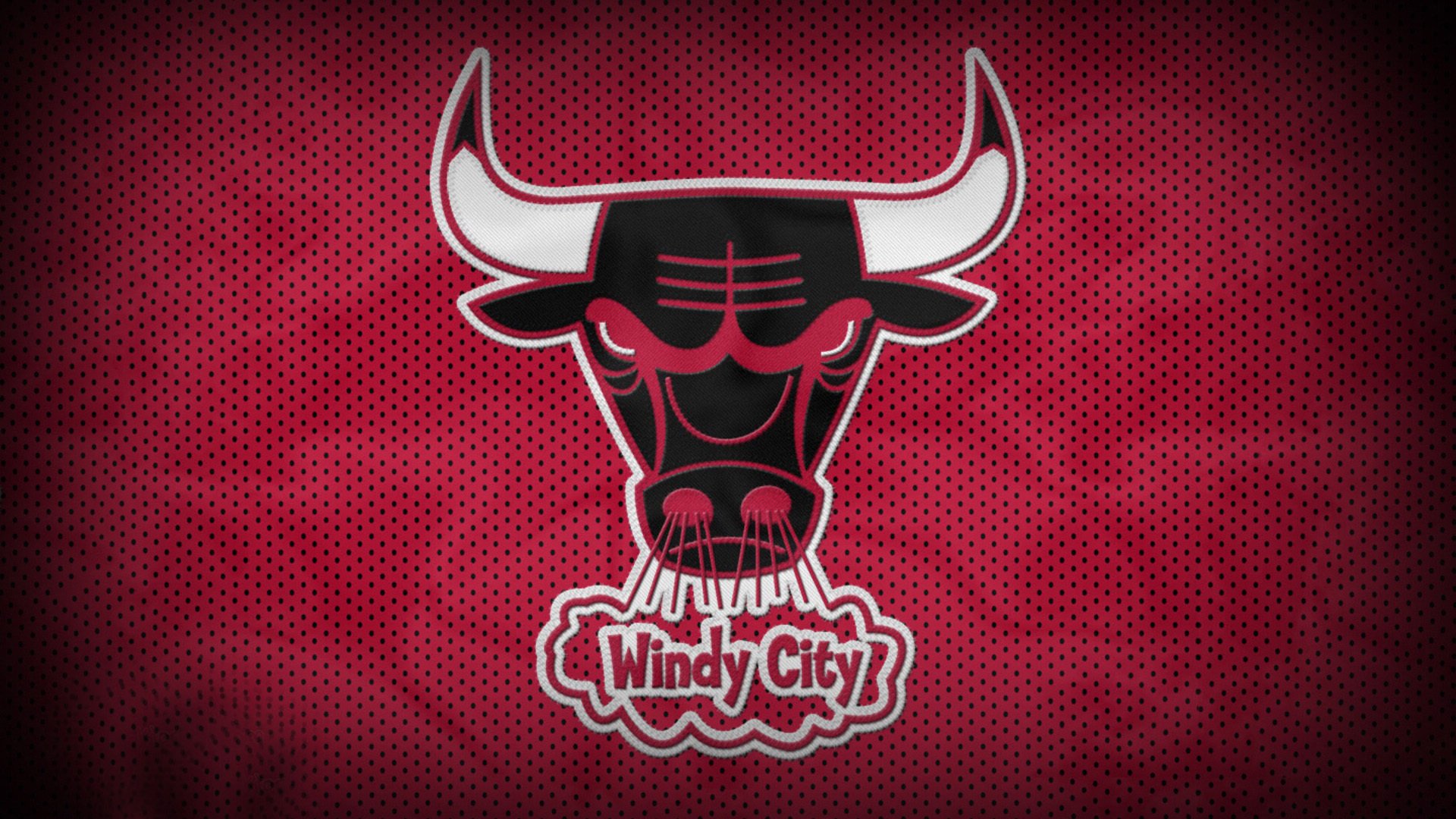 《CS_GO》银河杯：豪门大战再升级，谁能问鼎？