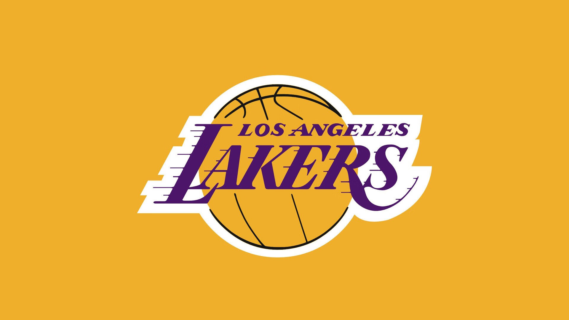 《Dota2》“天命之战”——超级战队争夺“荣耀”!