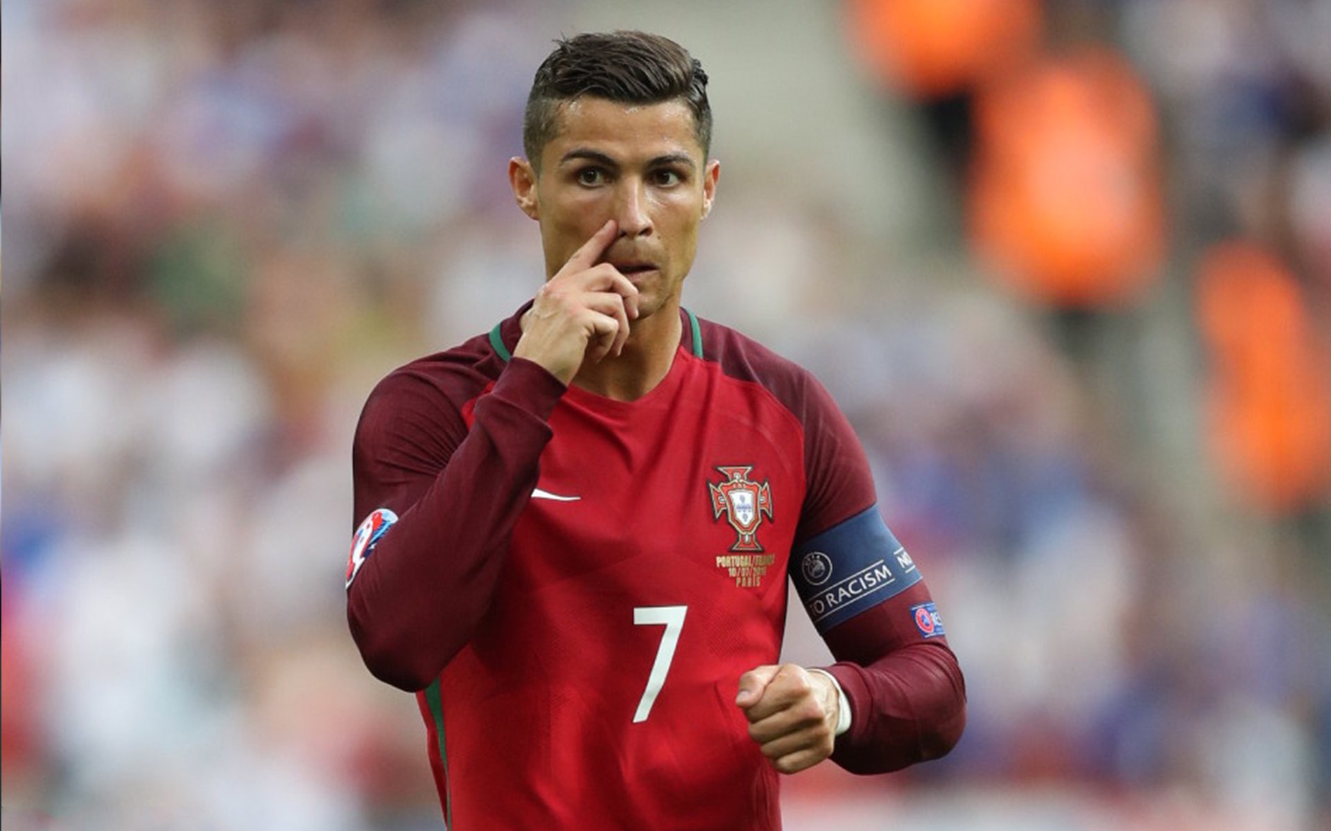 No！右腹股沟拉伤啊！这可是湖人的核心巨头，右腹股沟拉伤怎么治疗