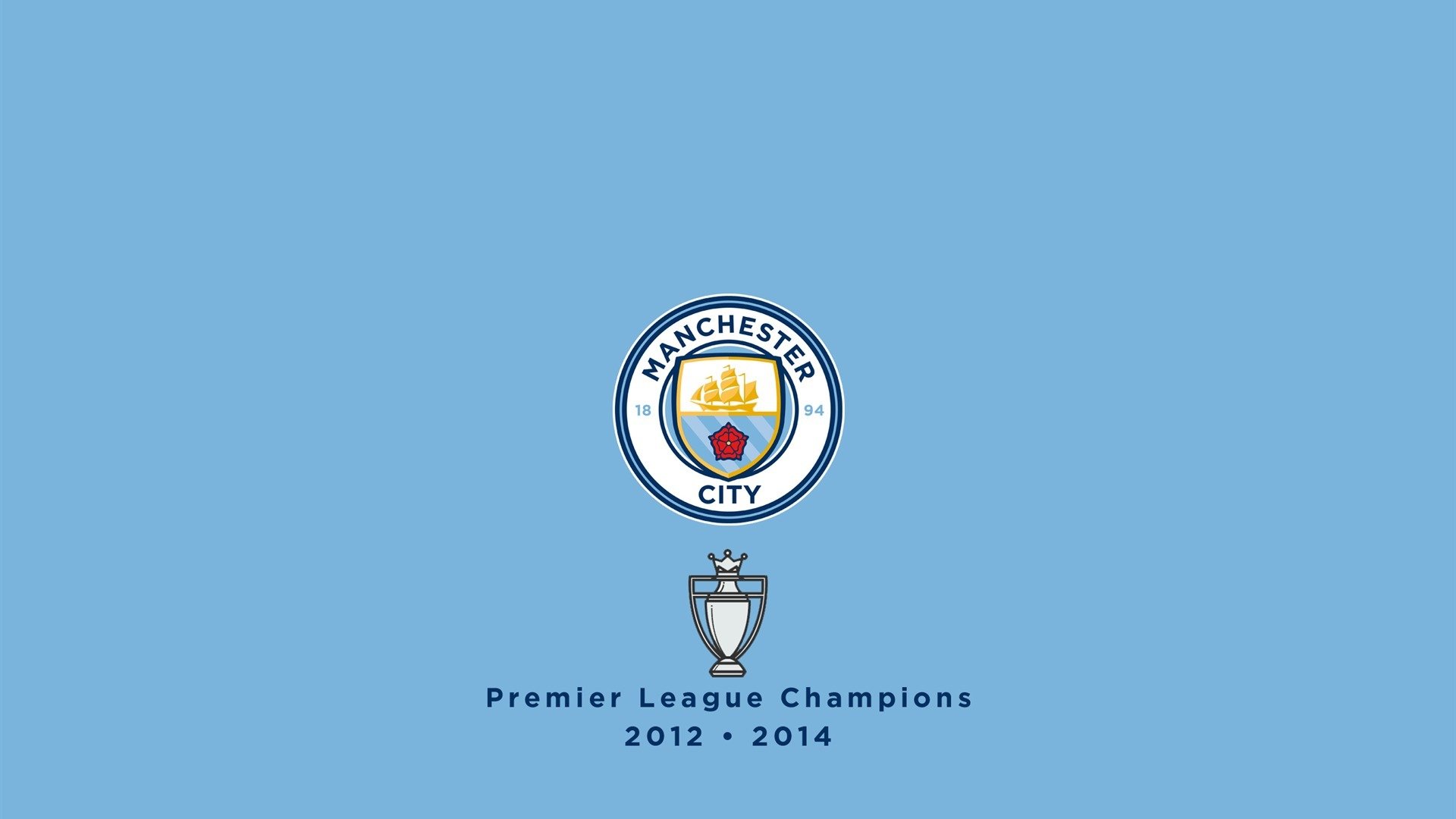 《ApexLegends》“极夜探索”新地图上线,战法重塑!